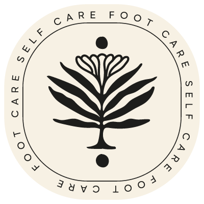 Cuidar tus pies es cuidar tus pasos